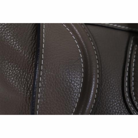 Large Product Preview Image 7
